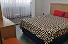 Inchiriez apartament cu 2 camere - 6