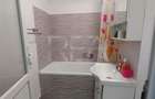 Apartament 3 Camere Iancului|Bloc din 1978 - 14