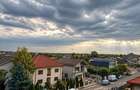 De Vanzare DUPLEX zona Minerva - 7