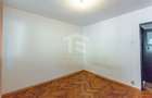 Mihai Bravu | Obor | Dimitrov | Apartament 3 camere | comision 0% - 6