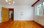 Apartament 2 camere de vânzare în Brașov, Centrul Civic, Bd. Victoriei