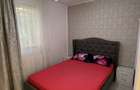 Apartament 2 camere de inchiriat sec 6 - 8