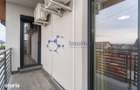 Duplex Mobilat - Utilat I Valea Lupului I 122mp - 1