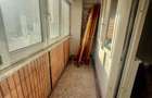 Apartament 4 camere 109 mp Marriott - 8