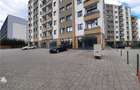 Spatiu Comercial, 255 mp, Cluj-Napoca - 17