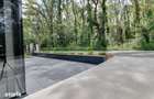 Reprezentanta PREMIUM| Hala Showroom /depozit 445 mp, locatie exceptio - 2