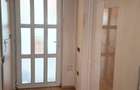 Apartament 3 camere, centrala proprie – Piața Catedralei - 5