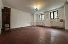 Bd Dacia - 2 camere - Metrou Romana - 15