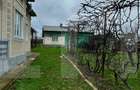 Casa din caramida, cu teren 5810 mp - Calinesti - 4