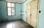 Apartament cu 1 camera de vânzare + boxa pe str George Cosbuc - 7