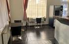 Inchiriez spatiu comercial 80 mp
