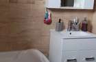 Casa tip in?iruit Bragadiru Ilfov zona margelelor - 3