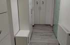 Apartament cu 2 camere decomandat în Lazaret - 6