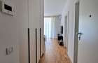 Apartament 2 camere, The Ivy, sector 1 - 1