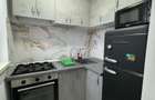 Apartament cu 3 camere de vanzare - 2
