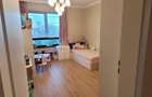 Inchiriez apartament cu 3 camere ,etaj 1 + parcare subterana in complexul Liberty Rezidential - 5