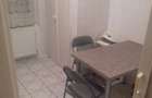 De inchiriat apt. 3 camere Timisoara, zona Cluj - sala Olimpia - 2
