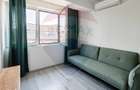 Apartament cu 2 camere de inchiriat in zona centrala, bloc nou - 6