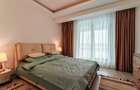 Penthouse | 3 camere | 230 mp | parcare subterana | MODERN | Mamaia Bu - 10