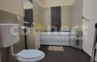 Apartament de inchiriat | SU 55 mp | 2 camere | Calea Turzii - 3