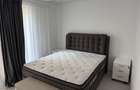 Berceni Arghezi Residence apartament cu 2 camere de vanzare - 12