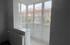 DACIA | 4 CAM | ET.3 | RENOVAT | VERSATIL | ZONA DE INTERES - 5