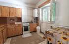 Apartament de inchiriat, 40 mp, ideal pentru studenti, zona Ultracentr - 5