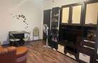 Inchiriez apartament. - 5