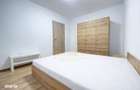 Apartament cu 2 camere | Calea Urseni - 3