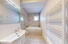 Apartament modern, cu 3 camere, balcon mare, loc de parcare inclus - C - 11