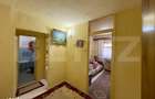Apartament 2 camere, decomandat, 49 mp, zona Cugir - 6