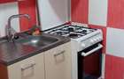 Apartament 1 camera Micro 39A