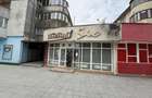 Spatiu comercial de inchiriat. - 3