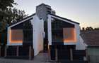 Casa/Duplex Zona Semicentrala | Manastur