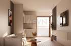 REA1029311 Apartament 2 Camere Loc Parcare Dobroesti Bucuresti Est - 3
