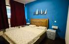 Apartament 3 camere - de inchiriat Snagov - 10