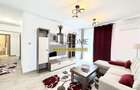 Apartament 3 camere de lux parcare subterana Albert MRS Smart Ploiesti - 10