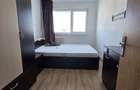 Vanzare apartament 3 camere Dristor Metrou - 1