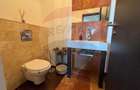 Vanzare Apartament 3 camere Drumul Taberei, metrou Raul Doamnei - 4