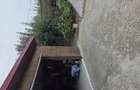 Vand schimb casa Sendreni - 5