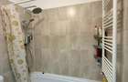 3 camere - Sector 4 Metalurgiei | 80,91 mp |2 bai | parcare | mobilat
