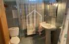 Casa de vanzare in Sibiu, cu doua apartamente - 9