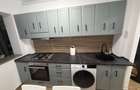 Inchiriere Apartament Zona Tatarasi