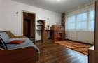 Apartament 2 camere, parter, zona Nord - 4