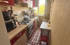 Vand apartament 2 camere Vlaicu -Fortuna - 7
