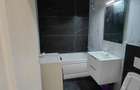 Apartament bloc nou, et.3, impecabil, Decebal - 1