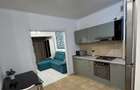 Titan | 2 camere | Parcare Subterana  | Pet Friendly