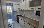 Apartament 1 camera-Lunca Cetatuii - 6
