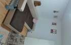 Vind apartament 2 camere 33mp - 4