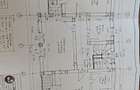 Proprietar vand vila noua in Dragomiresti Deal - 4